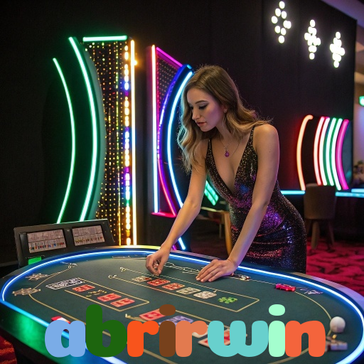 abrirwin