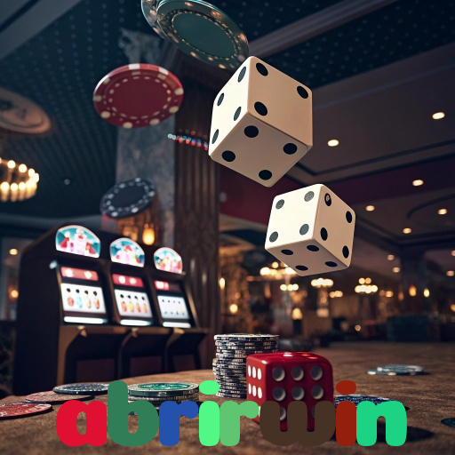 abrirwin