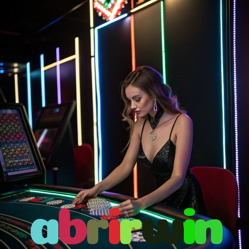 abrirwin