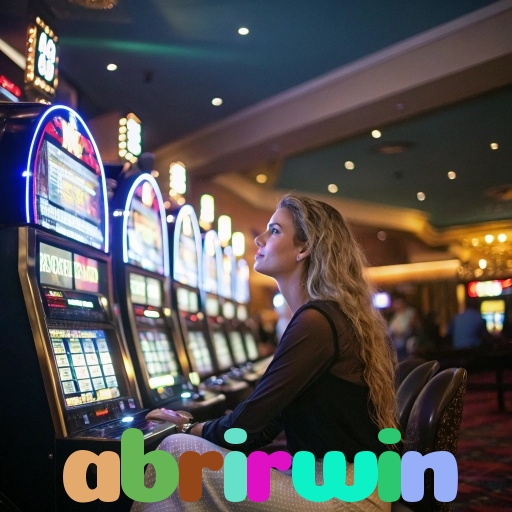 abrirwin