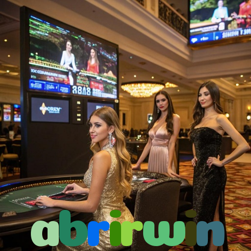 abrirwin
