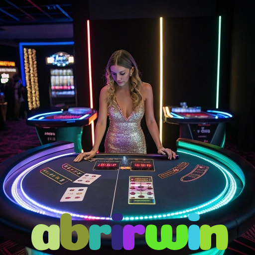 abrirwin
