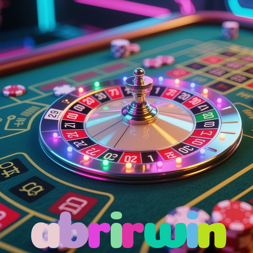 abrirwin