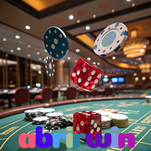 abrirwin