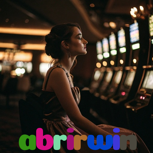 abrirwin