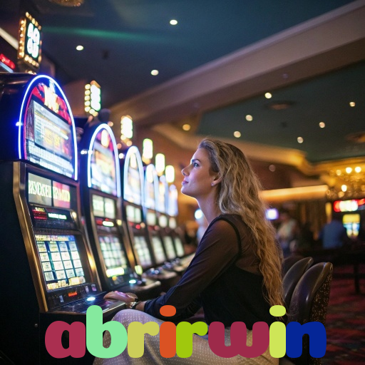 abrirwin