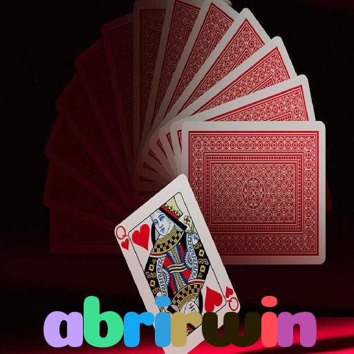abrirwin