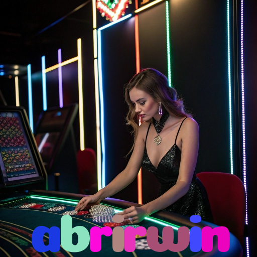 abrirwin
