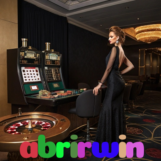 abrirwin