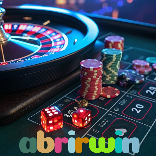 abrirwin