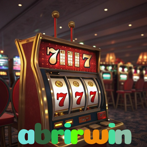 abrirwin