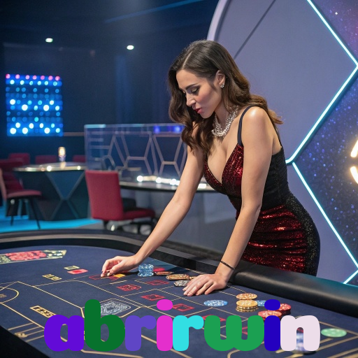 abrirwin
