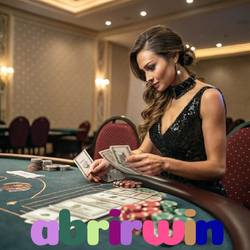 abrirwin