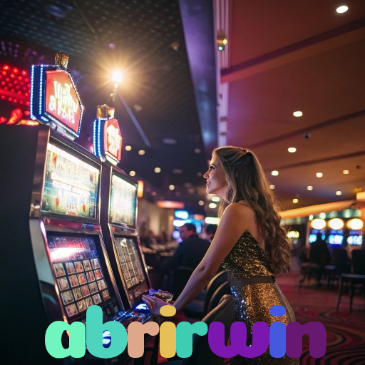 abrirwin