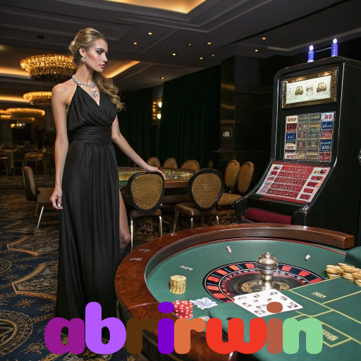 abrirwin