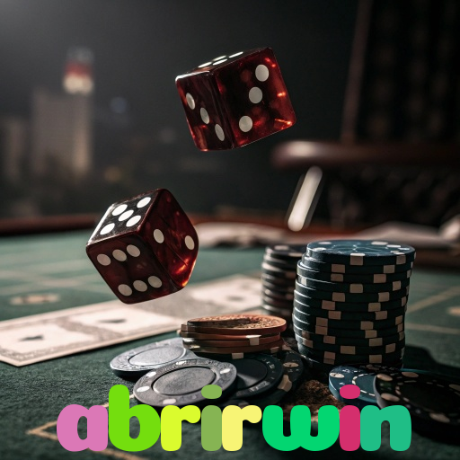 abrirwin