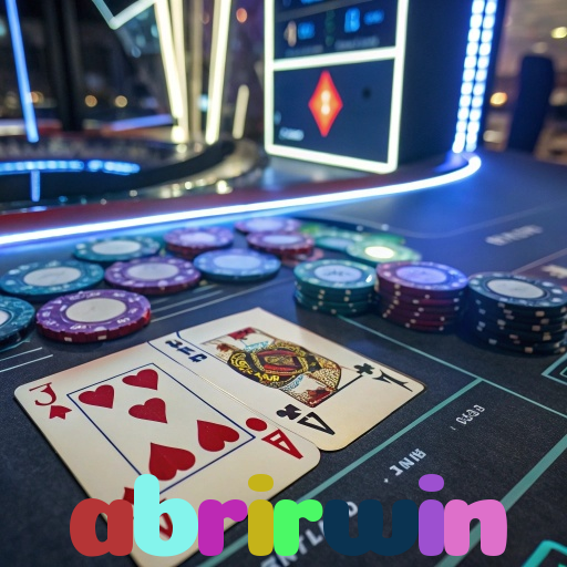 abrirwin