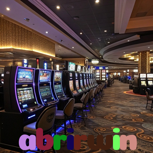 abrirwin