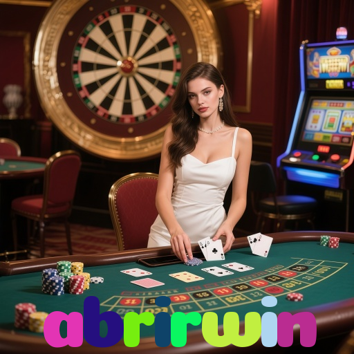 abrirwin