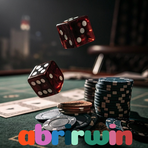 abrirwin