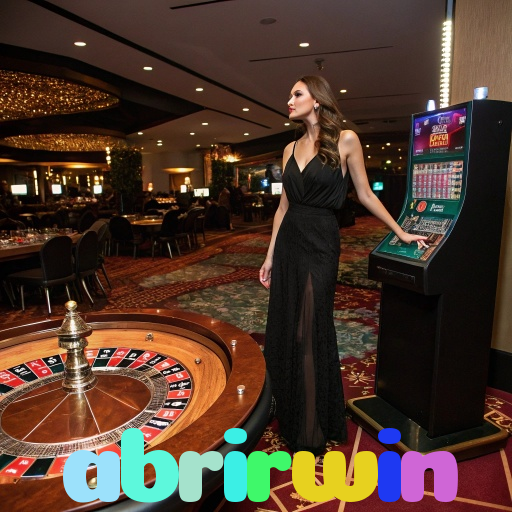 abrirwin