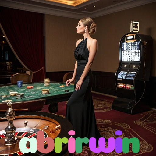 abrirwin