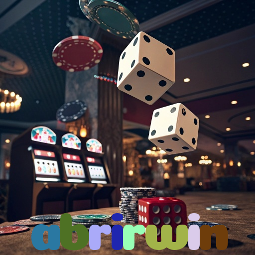 abrirwin