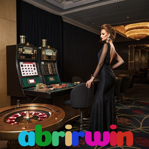 abrirwin