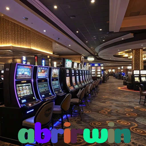 abrirwin