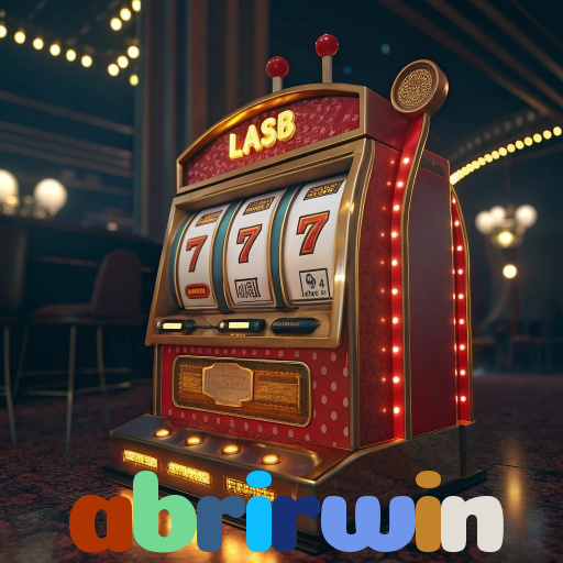 abrirwin