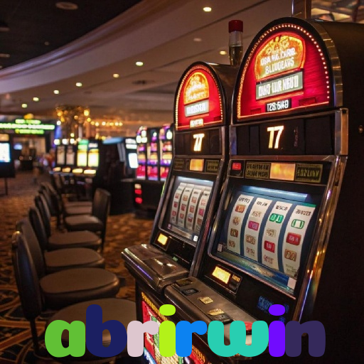 abrirwin