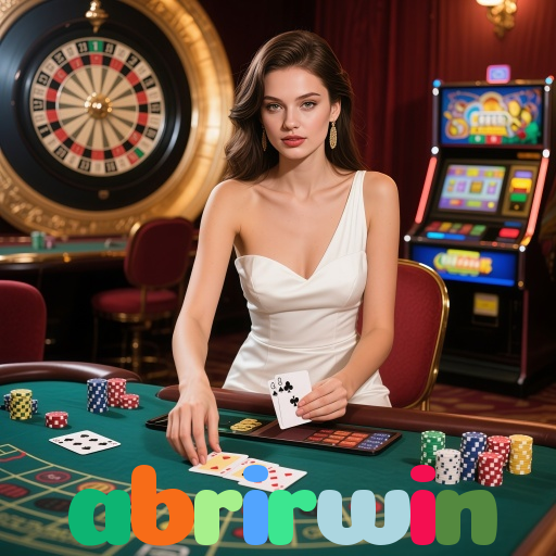 abrirwin