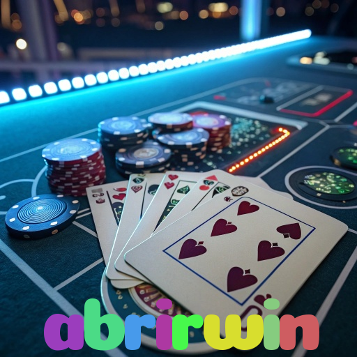 abrirwin