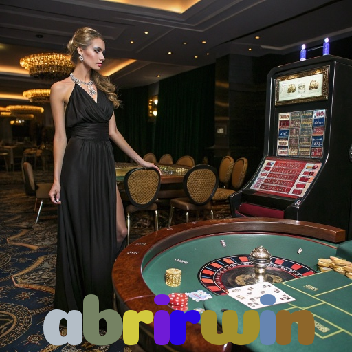 abrirwin