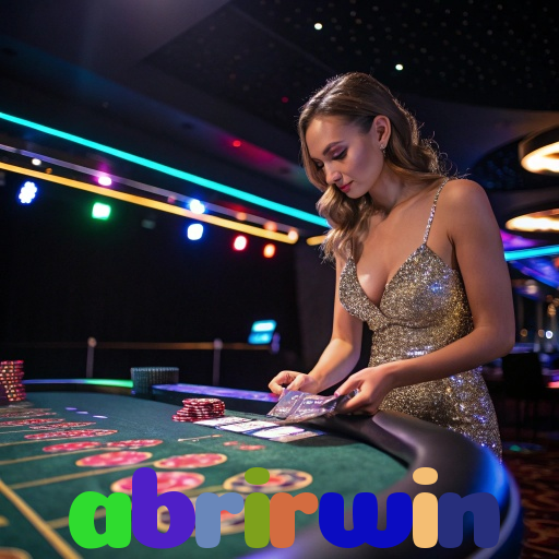 abrirwin