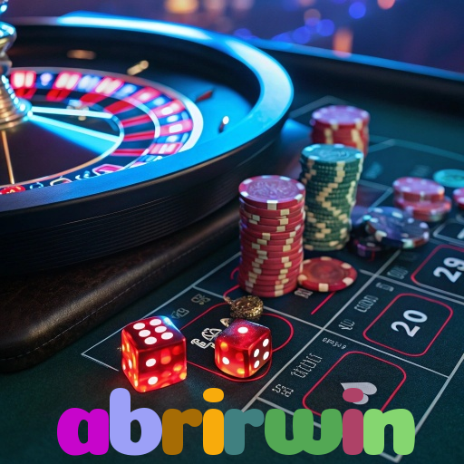 abrirwin