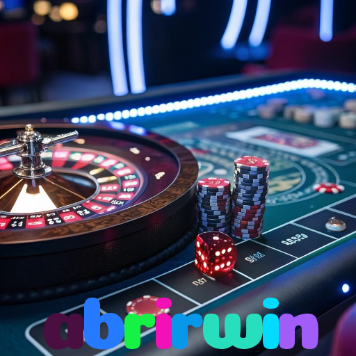 abrirwin
