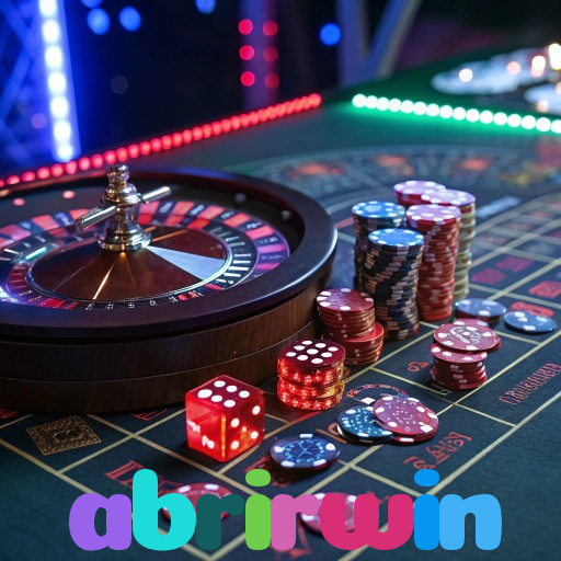 abrirwin