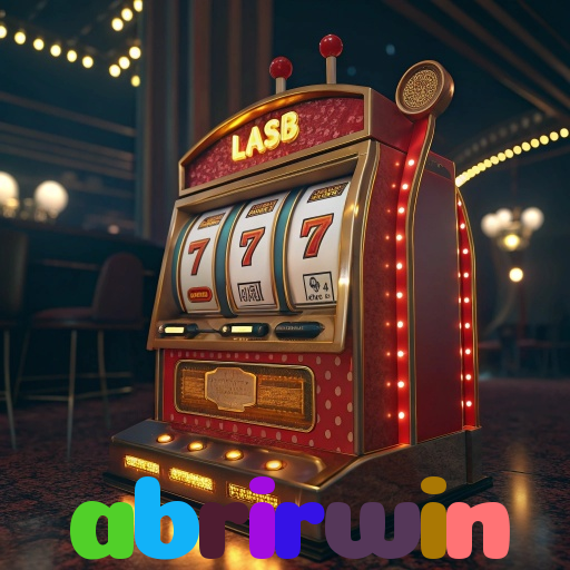 abrirwin