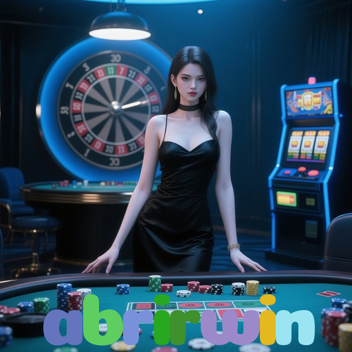 abrirwin
