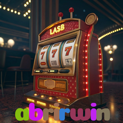 abrirwin