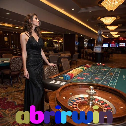 abrirwin