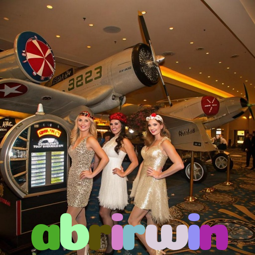 abrirwin