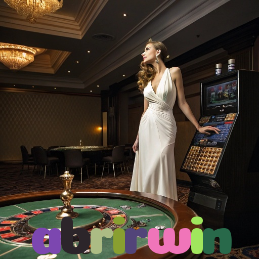abrirwin