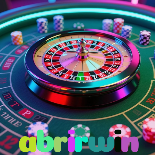 abrirwin