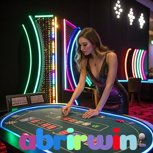 abrirwin
