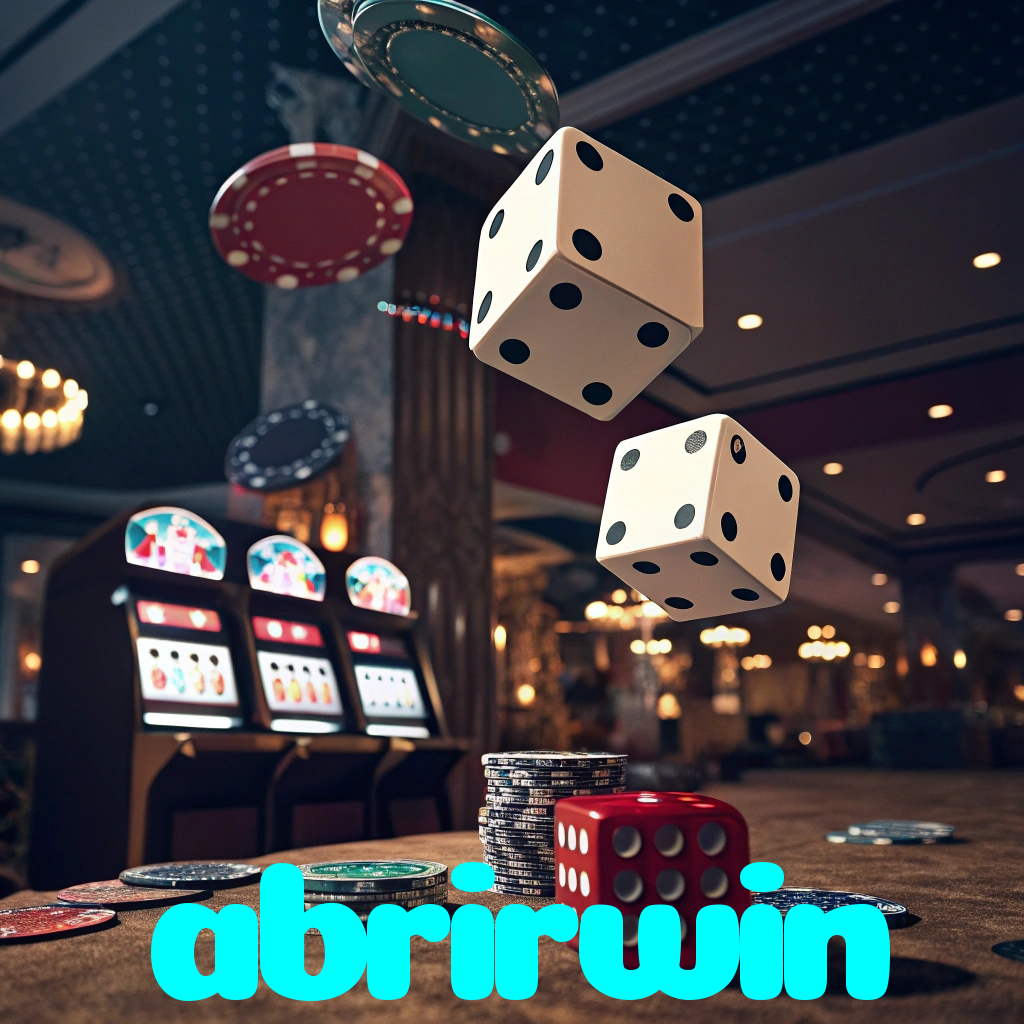 abrirwin