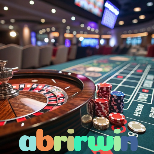 abrirwin