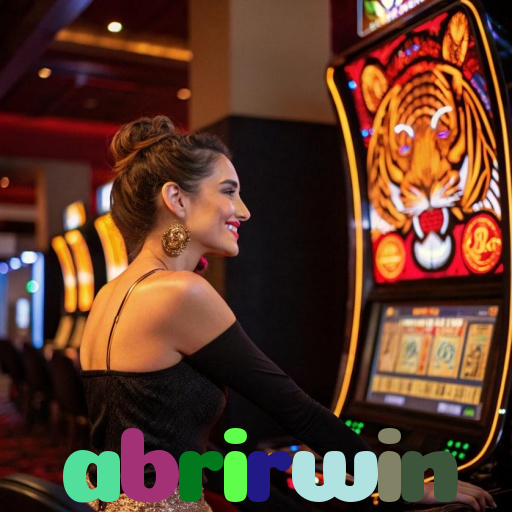 abrirwin
