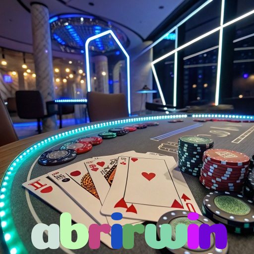 abrirwin